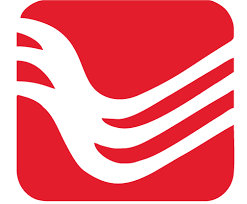 Image result for Мойка Модель 16/Q5 (песоч.) матовая 755*495*210 Gota Rocio 4603735801650