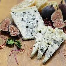 Image result for bleu d'auvergne