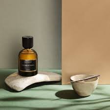 「メオ・ニスのルージュ」の画像検索結果