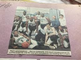 Image result for Essex Leopards