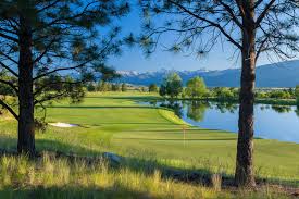 Image result for The Great Lever & Farnworth Golf Club Ltd