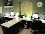 Ikea Home Office Furniture Ideas | Best Furniture Design and ideas