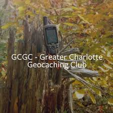 Image result for Geocaching Clubs