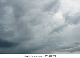 Attēlu rezultāti vaicājumam “altostratus”