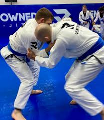 Image result for Newcastle under Lyme Sambo, Judo and Masac Ju Jitsu club