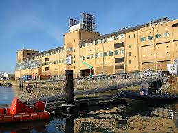 Image result for University of Southampton Rifle Club