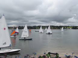 Image result for Nantwich & Border Counties Sailing Club