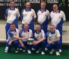 Image result for Huntingdon Bowls Club