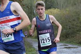 Image result for Oxford University Cross Country Club
