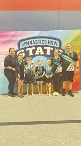 Image result for United Gym Academy Ltd