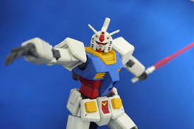 「アムロ・レイ 機動戦士Zガンダム」の画像検索結果