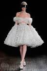 http://www.weddinginspirasi.com/wp-content/uploads/2012/03/alexander-mcqueen-fall-winter-2012-ready-to-wear.jpg