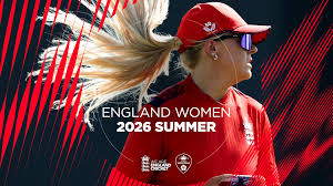 Image result for Runnymede Rascals Cricket Club