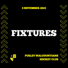 Image result for Purley Walcountians Hockey Club