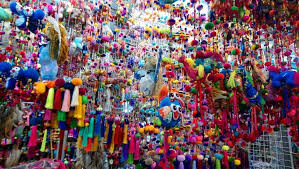 Image result for pasar kreneng