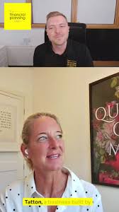 Image result for The Tatton Club