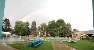 Image result for Ledbury & District Amateur Swimming Club