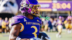 Image result for Colne WRN