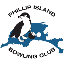 Image result for Friezland Bowling Club