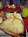Brasserie Reine Mathilde, Bayeux - Restaurant Reviews - TripAdvisor