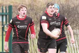 Image result for Farnham Royal Rufc