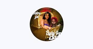 Image result for Jai Suu