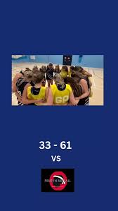 Image result for Penryn Netball Club