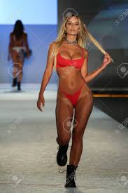Image result for south beach models