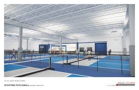 Image result for Motiv8 Pickleball Club