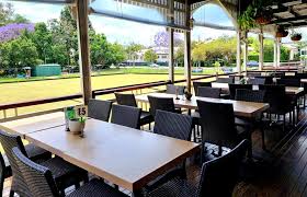 Image result for East Community Bowls Club