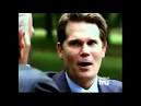 STATE FEMA CAMPS part 1 of