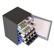 /X68OxO에 대한 이미지 검색결과