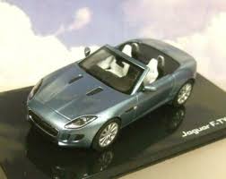 Image result for Satellite Gray 2013 Jaguar