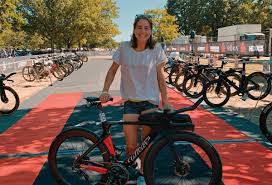 Image result for White Rose Triathletes