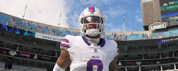 Image result for Colne WRN