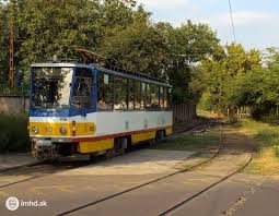 Image result for Tatra 903