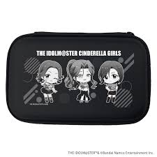 「水木聖來 アイドルマスターシンデレラガールズ」の画像検索結果