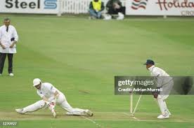 Image result for Wells Cricket Club