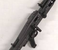 Image result for mg42