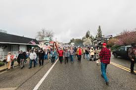 Image result for photos de mi...ved=0CCsQsAQwAA