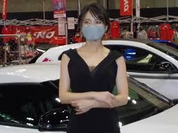 「森美咲」の画像検索結果