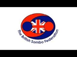 Image result for British Sombo Federation