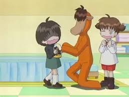 「青森あこ アニマル横町」の画像検索結果