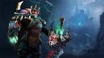 DOTA 2 18th March Patch ��� Content Analysis - onGamers