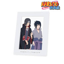 「うちはサスケ NARUTO」の画像検索結果