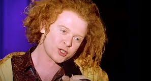 Image result for Hucknall Boys ABC