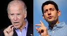 Media: Vice presidential debate unlike any other - Mackenzie ...