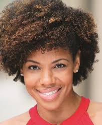 Image result for 4480842705