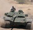 tank