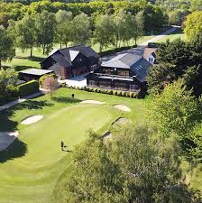 Image result for Harpenden Racqueteers Badminton Club